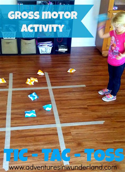 Wotch Rigg Toss: A Fun Way to Stay Active and Fit